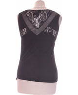 367534 Tops et t-shirts PROMOD Occasion Vêtement occasion seconde main