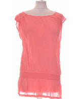 367535 Tops et t-shirts NAF NAF Occasion Once Again Friperie en ligne