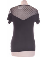 367538 Tops et t-shirts ETAM Occasion Vêtement occasion seconde main