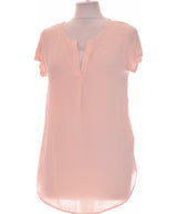 367539 Tops et t-shirts CAMAIEU Occasion Once Again Friperie en ligne