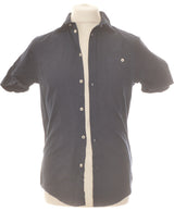 367543 Chemises et blouses ZARA Occasion Once Again Friperie en ligne