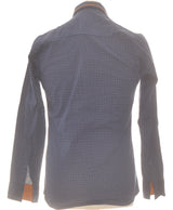 367544 Chemises et blouses CERRUTI Occasion Vêtement occasion seconde main