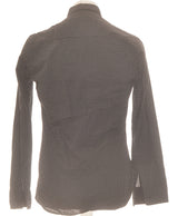 367545 Chemises et blouses CERRUTI Occasion Vêtement occasion seconde main