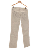 367548 Jeans ESPRIT Occasion Vêtement occasion seconde main