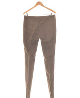 367549 Pantalons et pantacourts ESPRIT Occasion Vêtement occasion seconde main