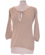 367551 Pulls et gilets ESPRIT Occasion Once Again Friperie en ligne