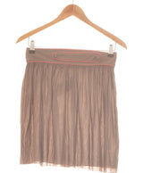 367553 Jupes NAF NAF Occasion Once Again Friperie en ligne