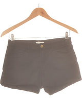 367555 Shorts et bermudas H&M Occasion Once Again Friperie en ligne