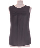 367557 Tops et t-shirts ETAM Occasion Once Again Friperie en ligne