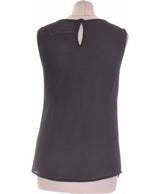 367557 Tops et t-shirts ETAM Occasion Vêtement occasion seconde main