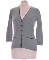 367559 Pulls et gilets H&M Occasion Once Again Friperie en ligne