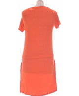 367560 Robes LA REDOUTE Occasion Vêtement occasion seconde main
