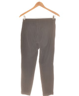 367562 Pantalons et pantacourts BERSHKA Occasion Vêtement occasion seconde main