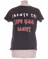 367567 Tops et t-shirts PIMKIE Occasion Once Again Friperie en ligne