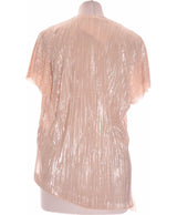 367570 Tops et t-shirts ZARA Occasion Vêtement occasion seconde main