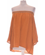 367571 Chemises et blouses CAMAIEU Occasion Once Again Friperie en ligne