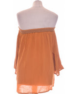 367571 Chemises et blouses CAMAIEU Occasion Vêtement occasion seconde main