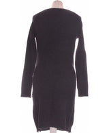 367572 Robes CAMAIEU Occasion Vêtement occasion seconde main