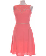 367576 Robes NAF NAF Occasion Once Again Friperie en ligne