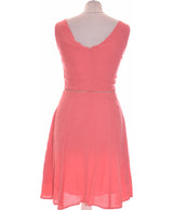 367576 Robes NAF NAF Occasion Vêtement occasion seconde main