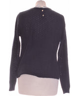 367578 Pulls et gilets CAMAIEU Occasion Vêtement occasion seconde main