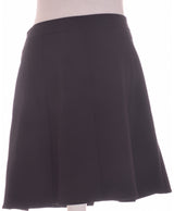 367579 Jupes CAMAIEU Occasion Once Again Friperie en ligne