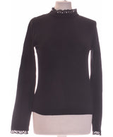 367580 Pulls et gilets CAMAIEU Occasion Once Again Friperie en ligne