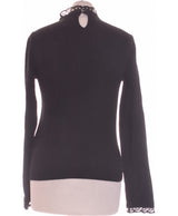 367580 Pulls et gilets CAMAIEU Occasion Vêtement occasion seconde main