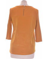 367581 Tops et t-shirts CAMAIEU Occasion Vêtement occasion seconde main