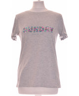 367582 Tops et t-shirts PROMOD Occasion Once Again Friperie en ligne