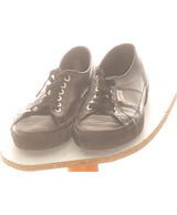 367583 Chaussures SUPERGA Occasion Once Again Friperie en ligne