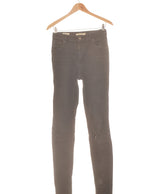 367585 Jeans LEVI'S Occasion Once Again Friperie en ligne
