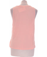 367587 Tops et t-shirts H&M Occasion Vêtement occasion seconde main