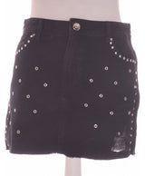 367589 Jupes H&M Occasion Once Again Friperie en ligne