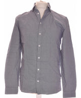 367594 Chemises et blouses CHEVIGNON Occasion Once Again Friperie en ligne
