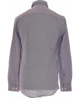 367594 Chemises et blouses CHEVIGNON Occasion Vêtement occasion seconde main