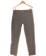 367596 Jeans H&M Occasion Once Again Friperie en ligne