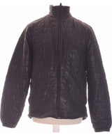 367598 Manteaux TIMBERLAND Occasion Once Again Friperie en ligne