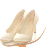 367600 Chaussures ERAM Occasion Once Again Friperie en ligne