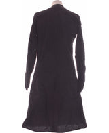 367602 Robes SESSUN Occasion Vêtement occasion seconde main