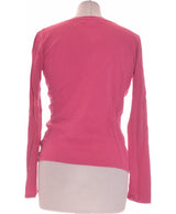367606 Pulls et gilets ZARA Occasion Vêtement occasion seconde main