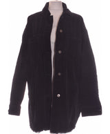 367607 Vestes ZARA Occasion Once Again Friperie en ligne