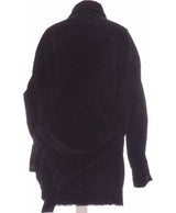 367607 Vestes ZARA Occasion Vêtement occasion seconde main