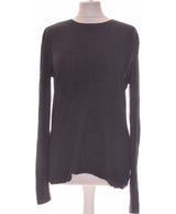 367609 Tops et t-shirts H&M Occasion Once Again Friperie en ligne