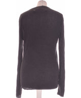 367609 Tops et t-shirts H&M Occasion Vêtement occasion seconde main