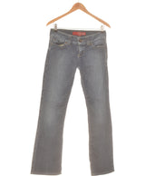 367610 Jeans GUESS Occasion Once Again Friperie en ligne