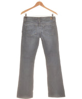 367610 Jeans GUESS Occasion Vêtement occasion seconde main