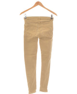 367611 Jeans ZARA Occasion Vêtement occasion seconde main