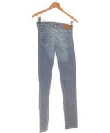 367613 Jeans ZARA Occasion Vêtement occasion seconde main