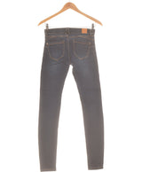 367614 Jeans STRADIVARIUS Occasion Vêtement occasion seconde main